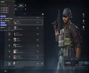 深渊大师154build617